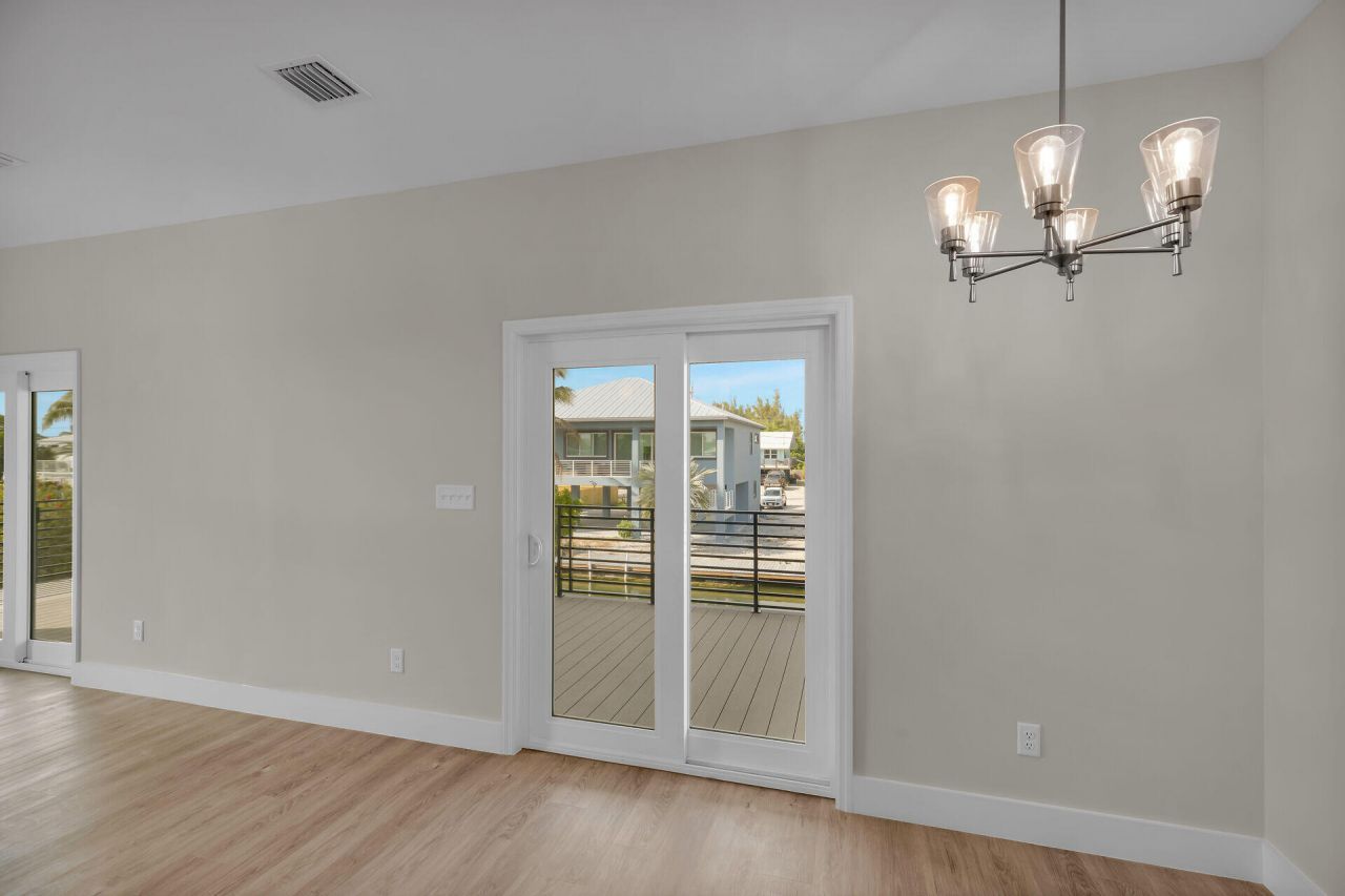 22737 Blackbeard Lane, Cudjoe, FL 33042 Photo