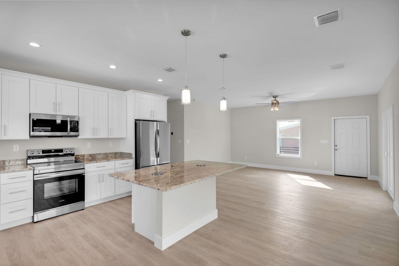 22737 Blackbeard Lane, Cudjoe, FL 33042 Photo