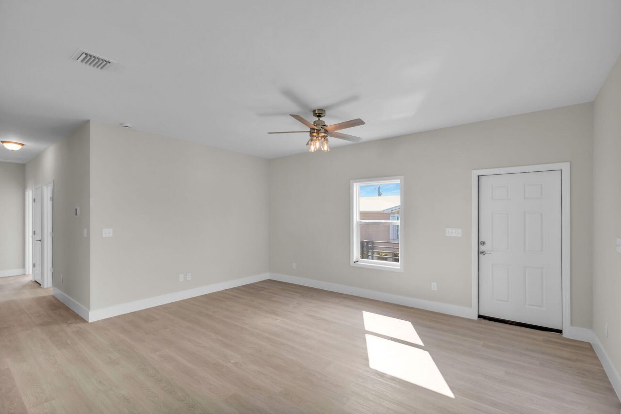 22737 Blackbeard Lane, Cudjoe, FL 33042 Photo