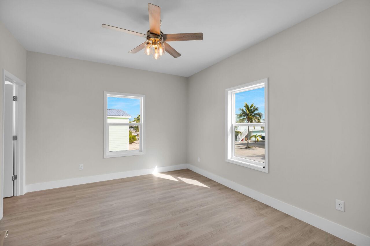 22737 Blackbeard Lane, Cudjoe, FL 33042 Photo