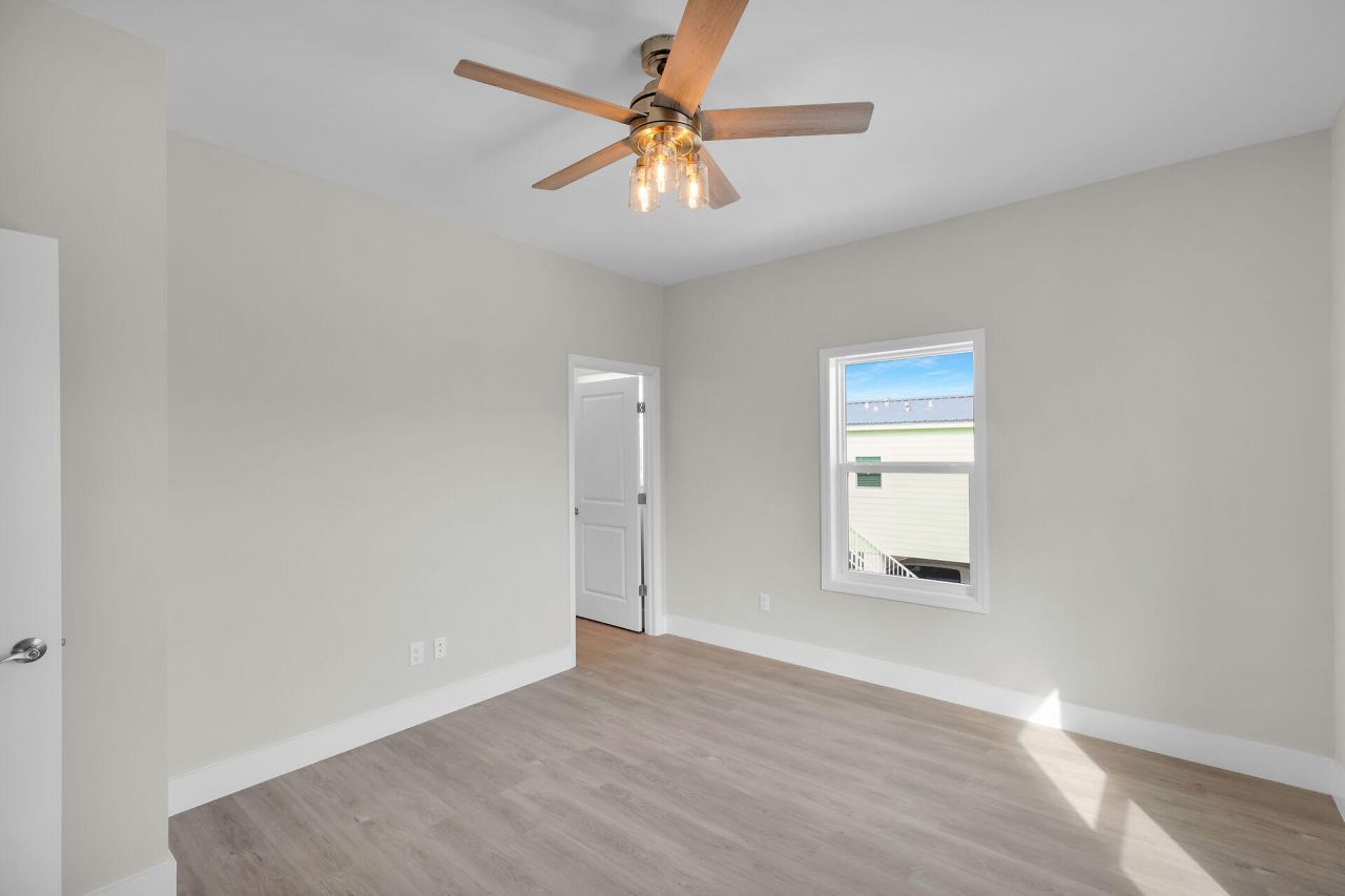 22737 Blackbeard Lane, Cudjoe, FL 33042 Photo