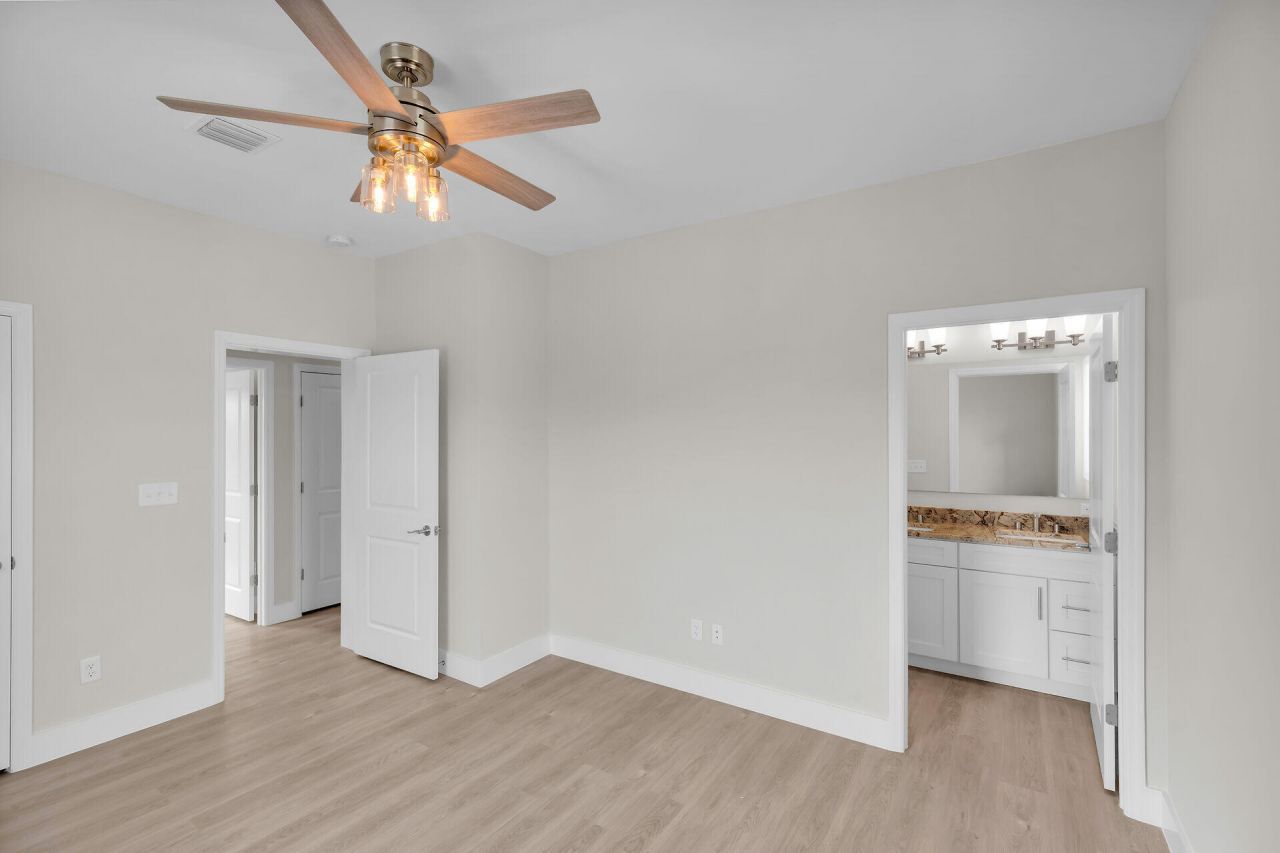 22737 Blackbeard Lane, Cudjoe, FL 33042 Photo