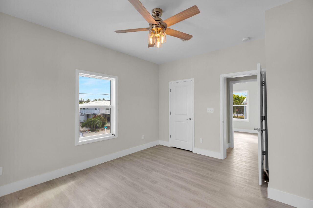 22737 Blackbeard Lane, Cudjoe, FL 33042 Photo