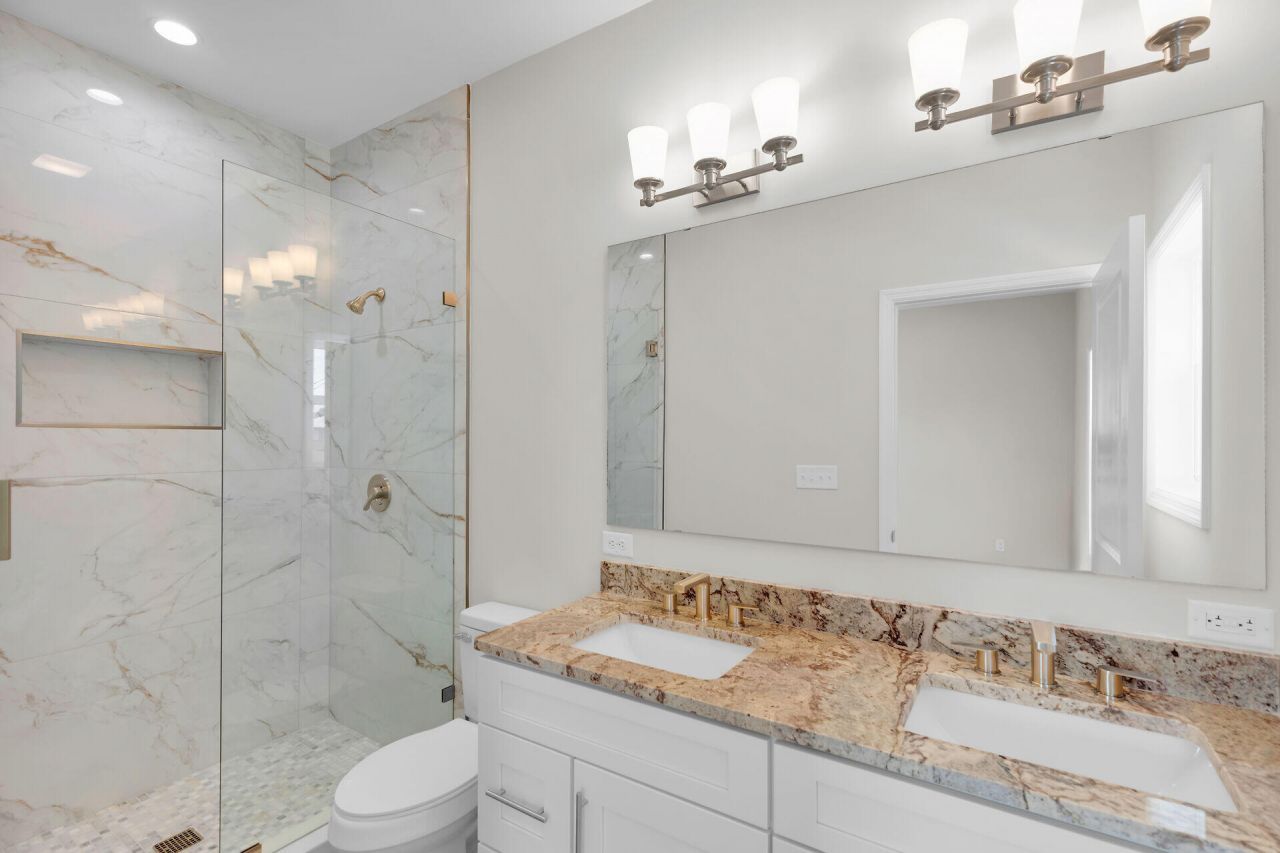 22737 Blackbeard Lane, Cudjoe, FL 33042 Photo