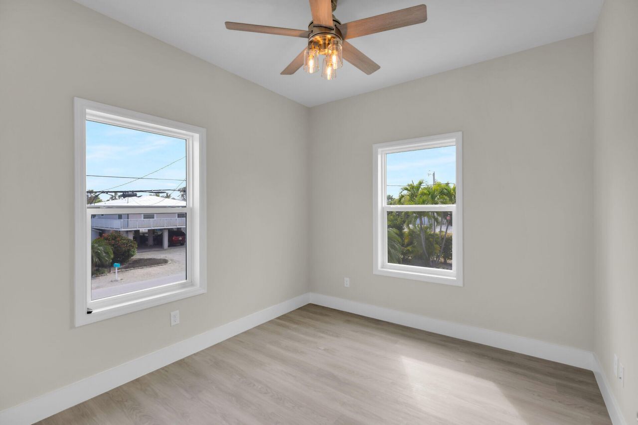 22737 Blackbeard Lane, Cudjoe, FL 33042 Photo