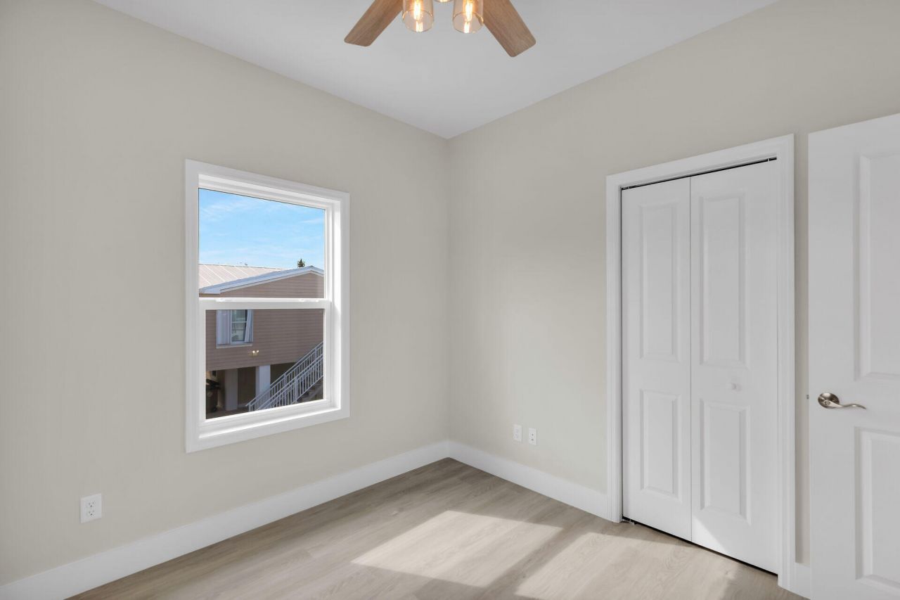 22737 Blackbeard Lane, Cudjoe, FL 33042 Photo