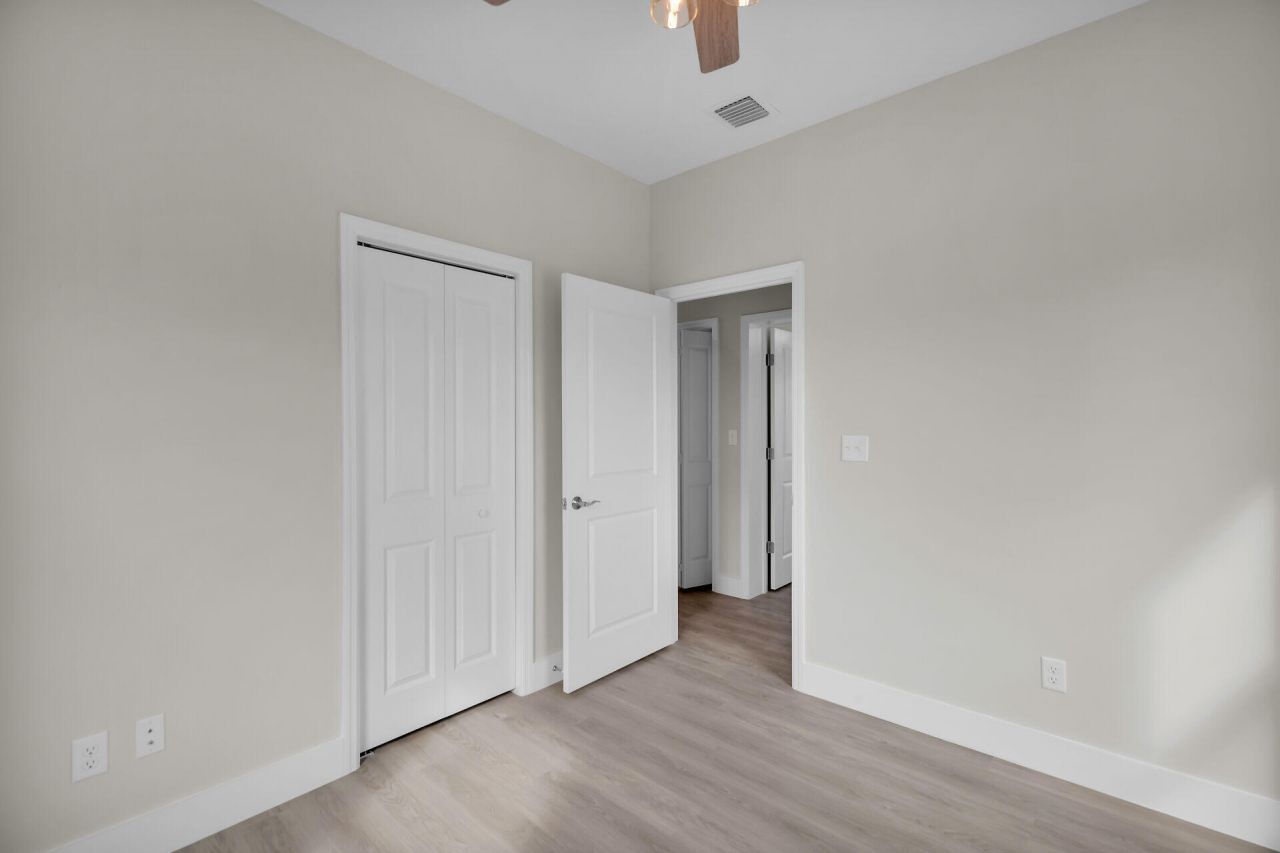 22737 Blackbeard Lane, Cudjoe, FL 33042 Photo