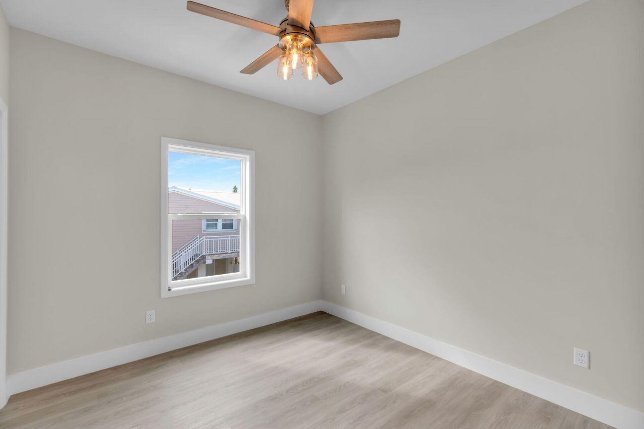 22737 Blackbeard Lane, Cudjoe, FL 33042 Photo