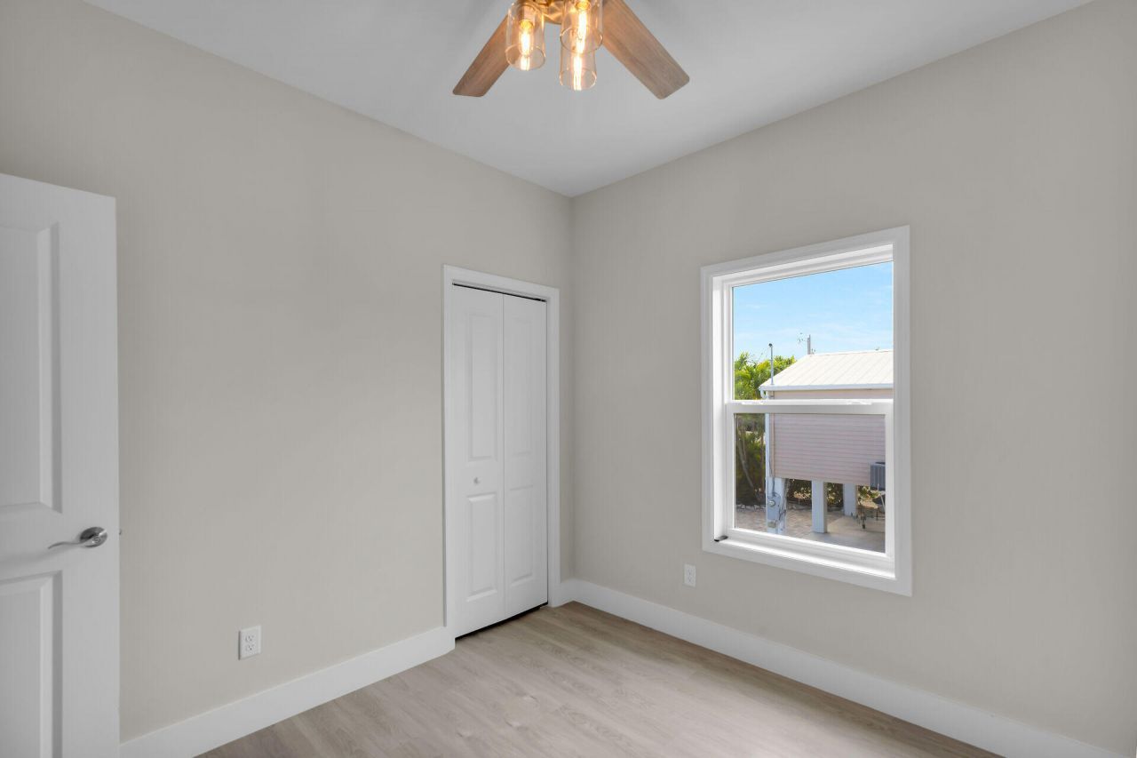 22737 Blackbeard Lane, Cudjoe, FL 33042 Photo