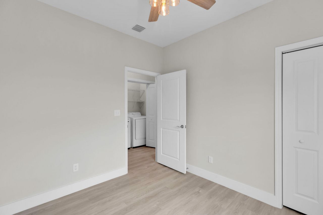 22737 Blackbeard Lane, Cudjoe, FL 33042 Photo