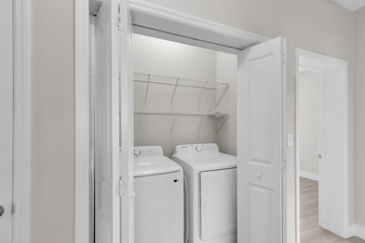 22737 Blackbeard Lane, Cudjoe, FL 33042 Photo