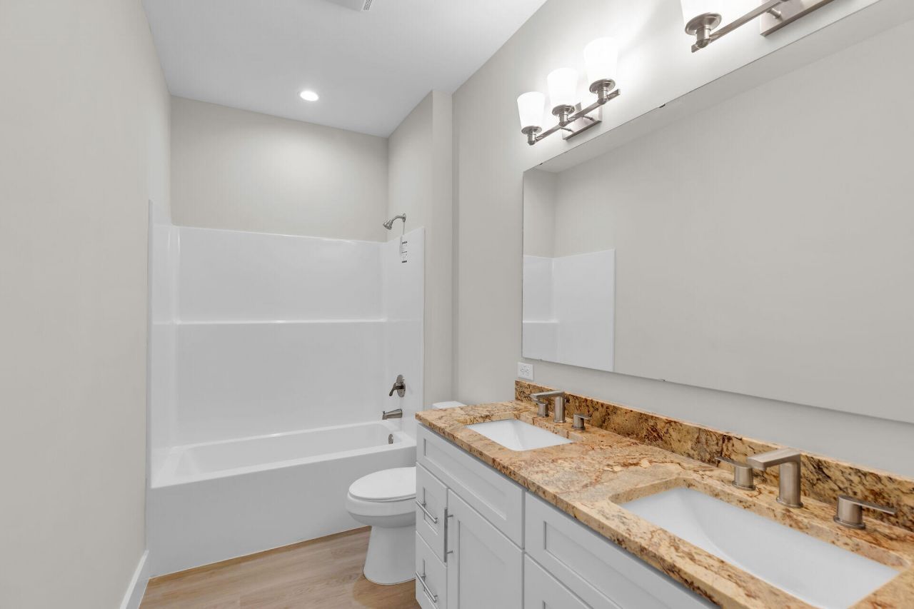 22737 Blackbeard Lane, Cudjoe, FL 33042 Photo