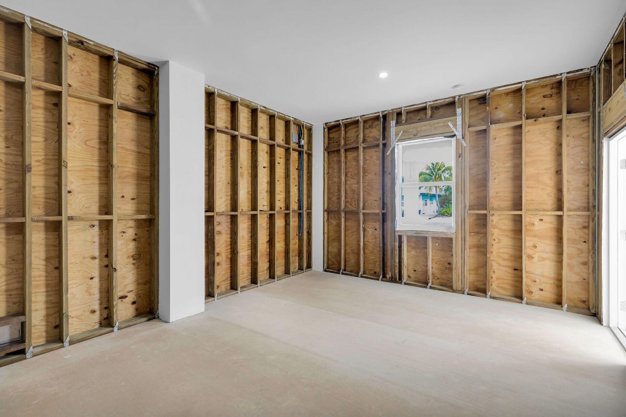 22737 Blackbeard Lane, Cudjoe, FL 33042 Photo