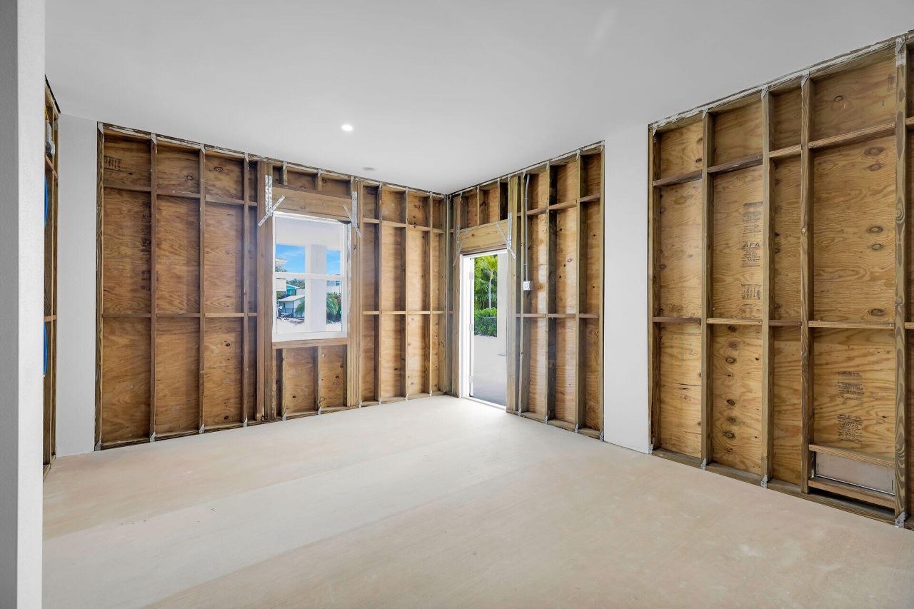 22737 Blackbeard Lane, Cudjoe, FL 33042 Photo