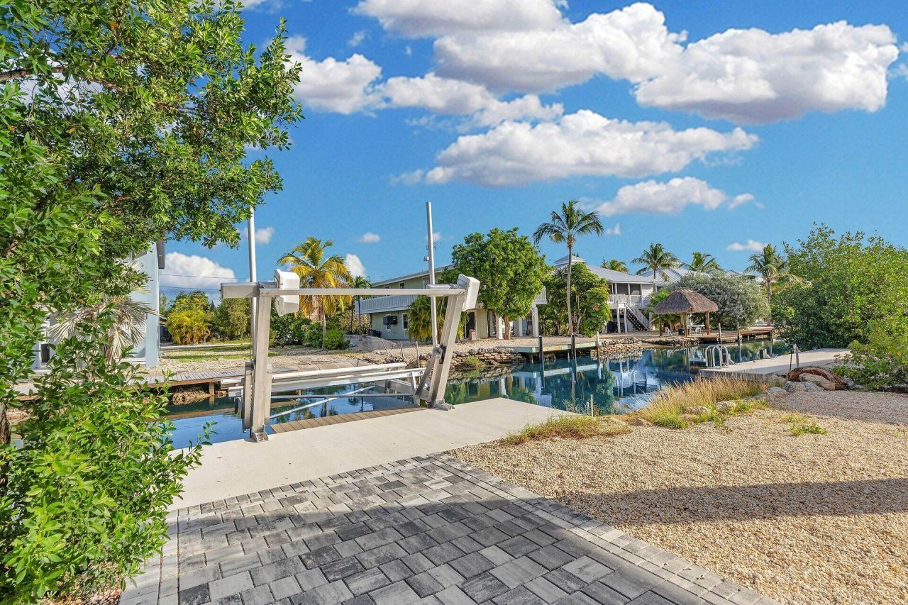 22737 Blackbeard Lane, Cudjoe, FL 33042 Photo