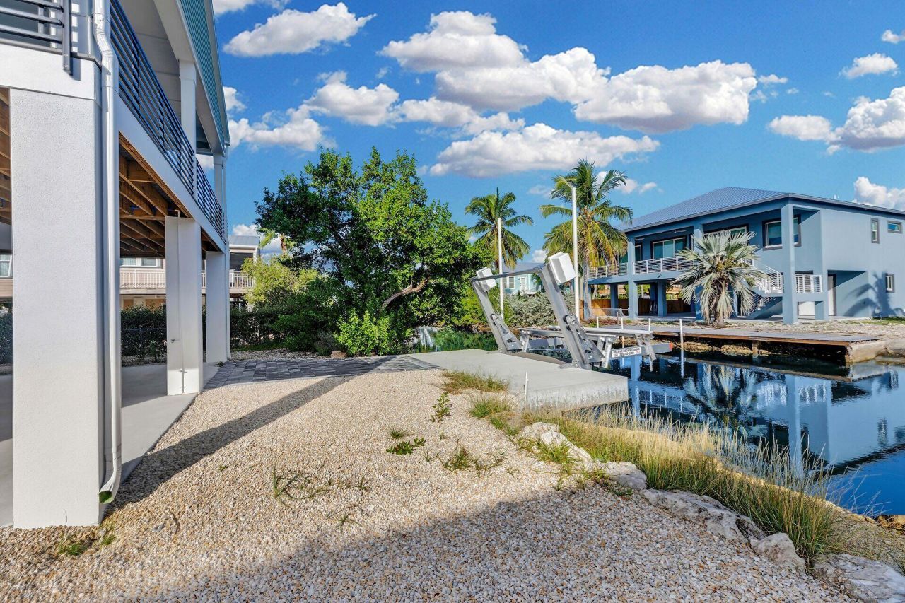 22737 Blackbeard Lane, Cudjoe, FL 33042 Photo