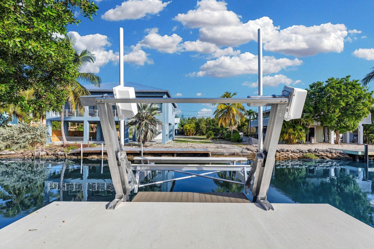 22737 Blackbeard Lane, Cudjoe, FL 33042 Photo