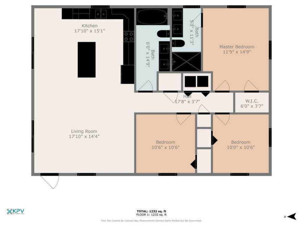 22737 Blackbeard Lane, Cudjoe, FL 33042 Photo