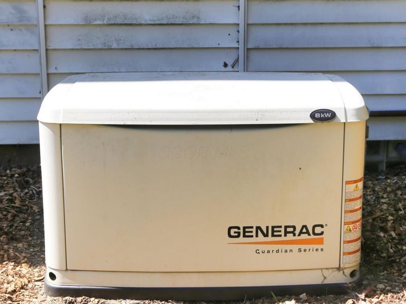 13356 Mowery Road , Danville, OH 43014 Photo 10