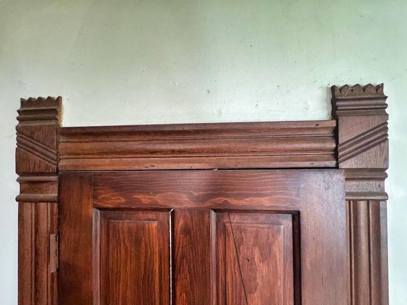 13356 Mowery Road , Danville, OH 43014 Photo 11