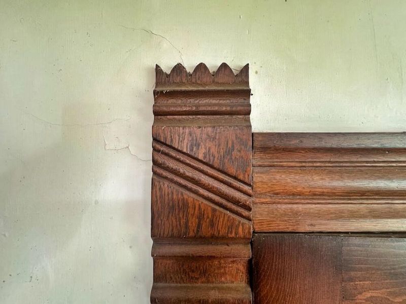 13356 Mowery Road , Danville, OH 43014 Photo 12