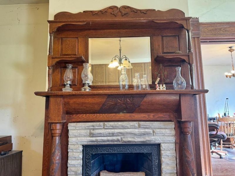 13356 Mowery Road , Danville, OH 43014 Photo 13