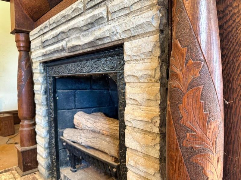 13356 Mowery Road , Danville, OH 43014 Photo 14