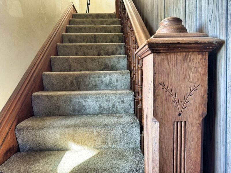 13356 Mowery Road , Danville, OH 43014 Photo 16