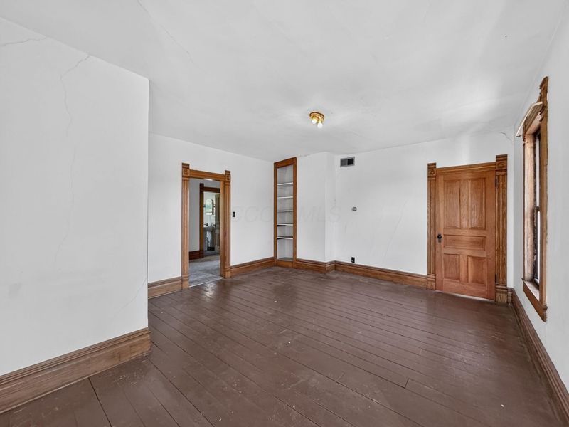 13356 Mowery Road, Danville, OH 43014 Photo 17