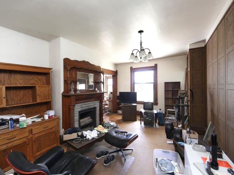 13356 Mowery Road , Danville, OH 43014 Photo 18