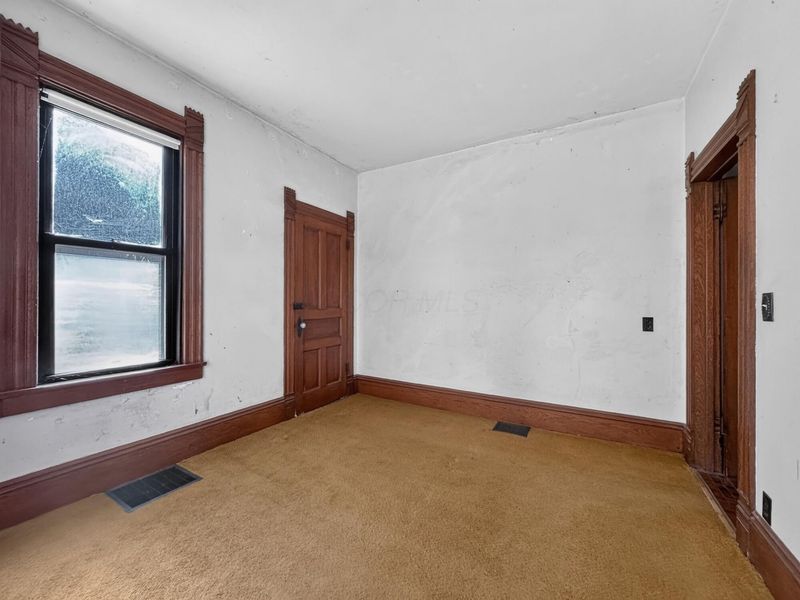 13356 Mowery Road, Danville, OH 43014 Photo 18