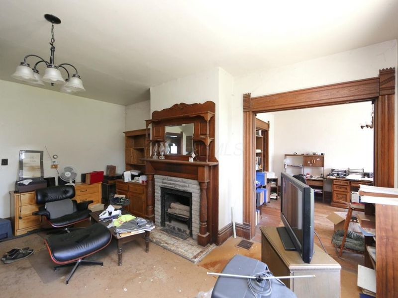 13356 Mowery Road , Danville, OH 43014 Photo 19