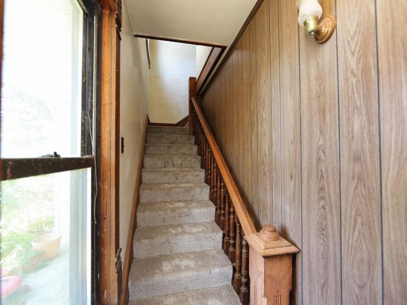 13356 Mowery Road , Danville, OH 43014 Photo 20