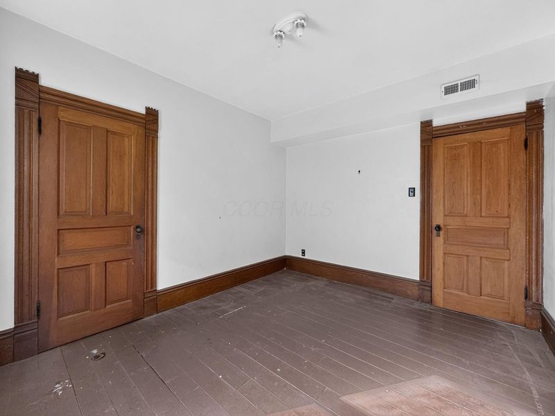 13356 Mowery Road, Danville, OH 43014 Photo 20