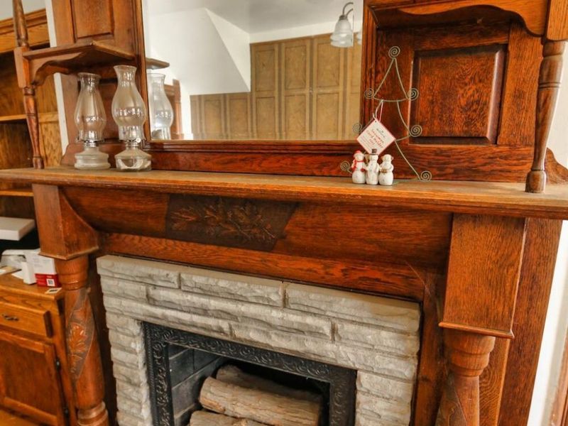 13356 Mowery Road , Danville, OH 43014 Photo 21