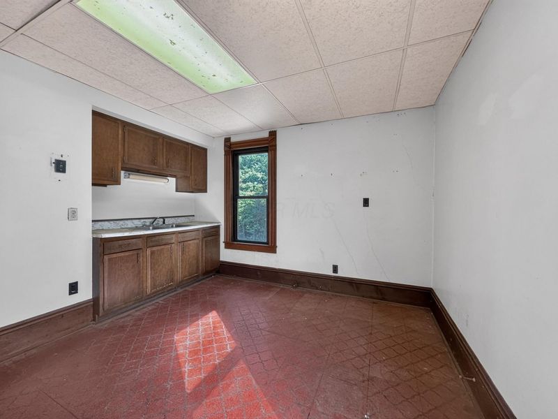 13356 Mowery Road, Danville, OH 43014 Photo 21
