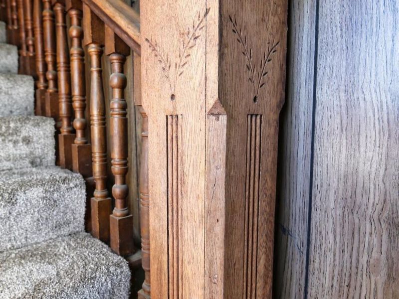 13356 Mowery Road , Danville, OH 43014 Photo 22