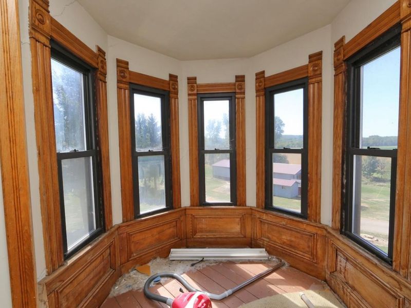 13356 Mowery Road , Danville, OH 43014 Photo 23