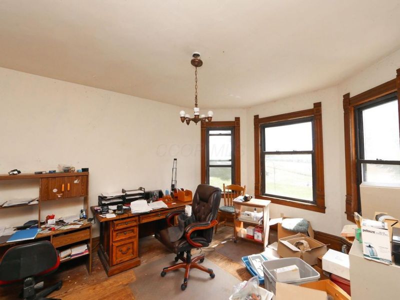 13356 Mowery Road , Danville, OH 43014 Photo 24