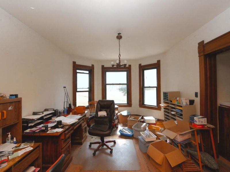 13356 Mowery Road , Danville, OH 43014 Photo 25