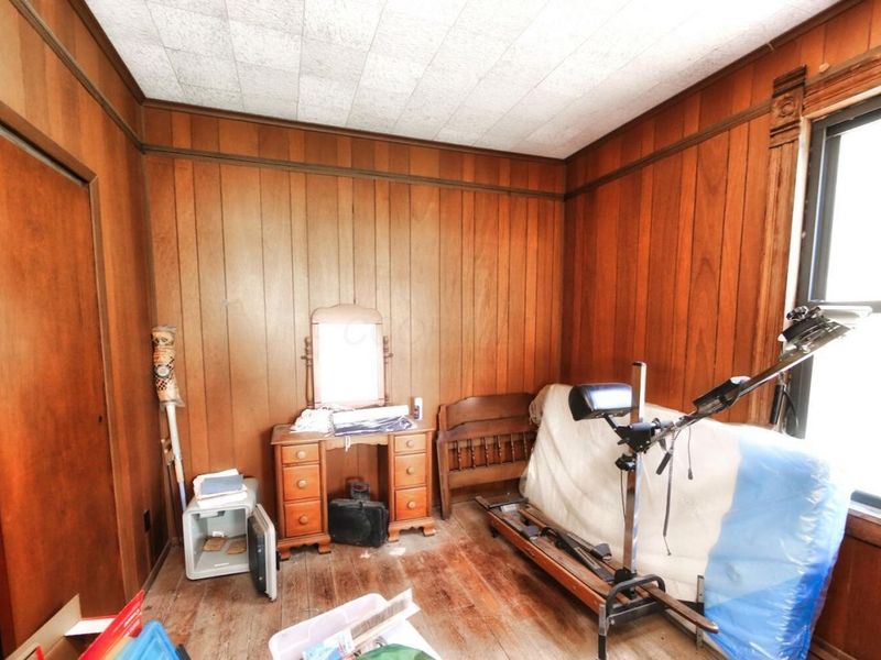 13356 Mowery Road , Danville, OH 43014 Photo 26