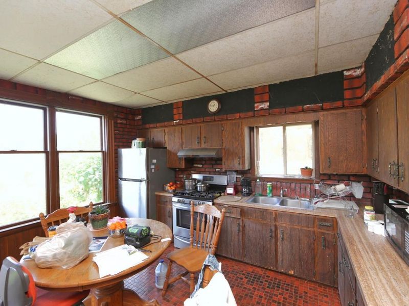 13356 Mowery Road , Danville, OH 43014 Photo 27