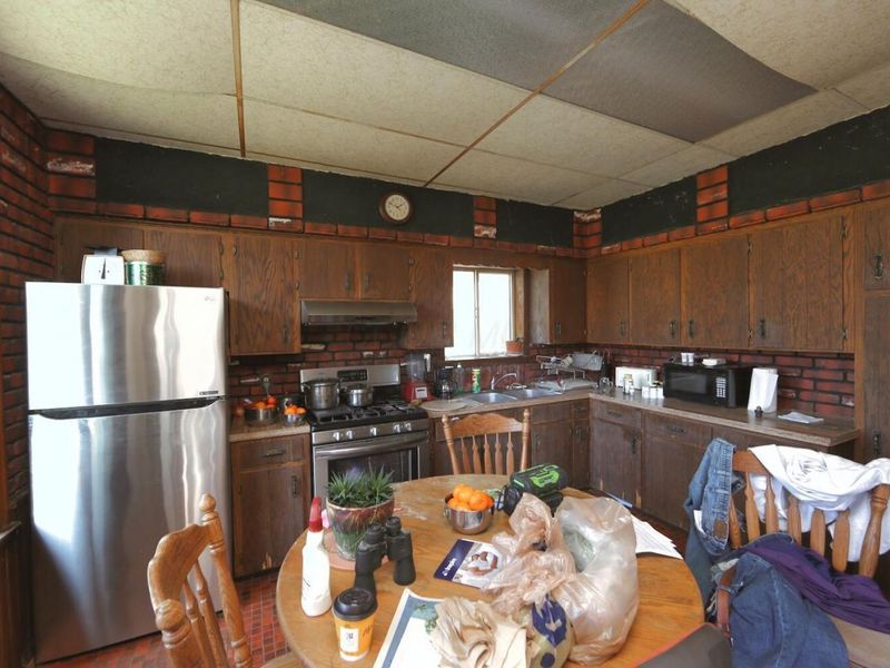 13356 Mowery Road , Danville, OH 43014 Photo 28