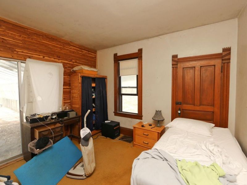 13356 Mowery Road , Danville, OH 43014 Photo 29