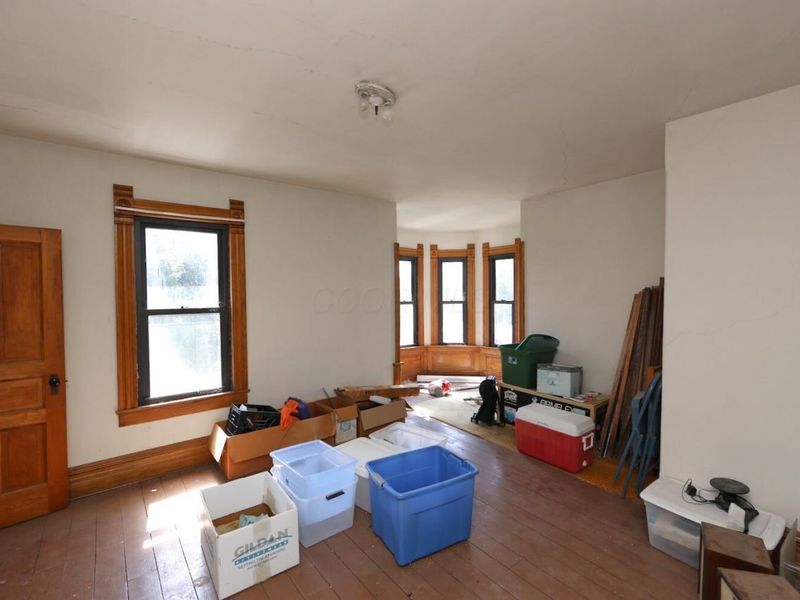 13356 Mowery Road, Danville, OH 43014 Photo 31