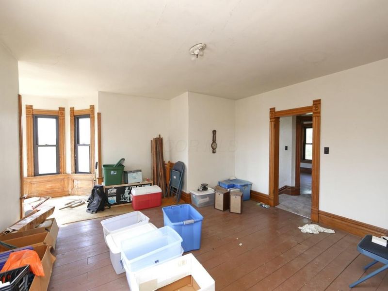 13356 Mowery Road , Danville, OH 43014 Photo 32