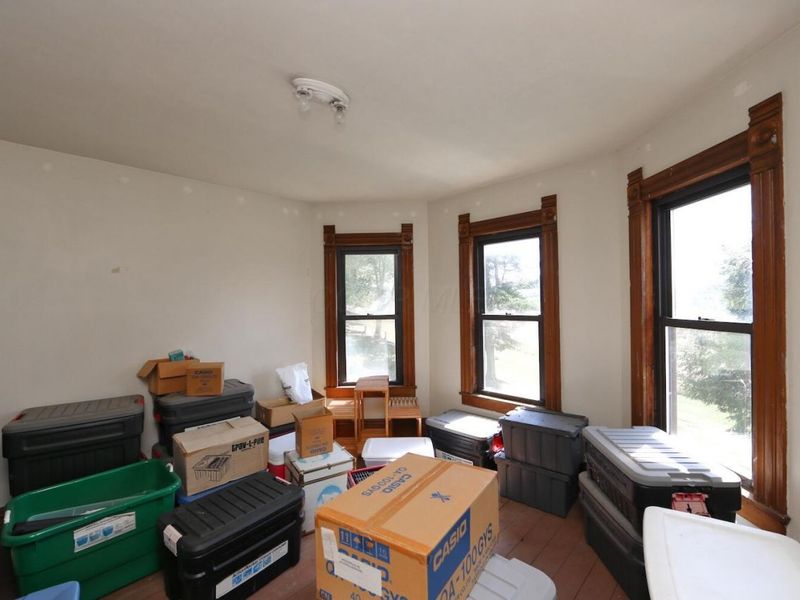 13356 Mowery Road , Danville, OH 43014 Photo 33