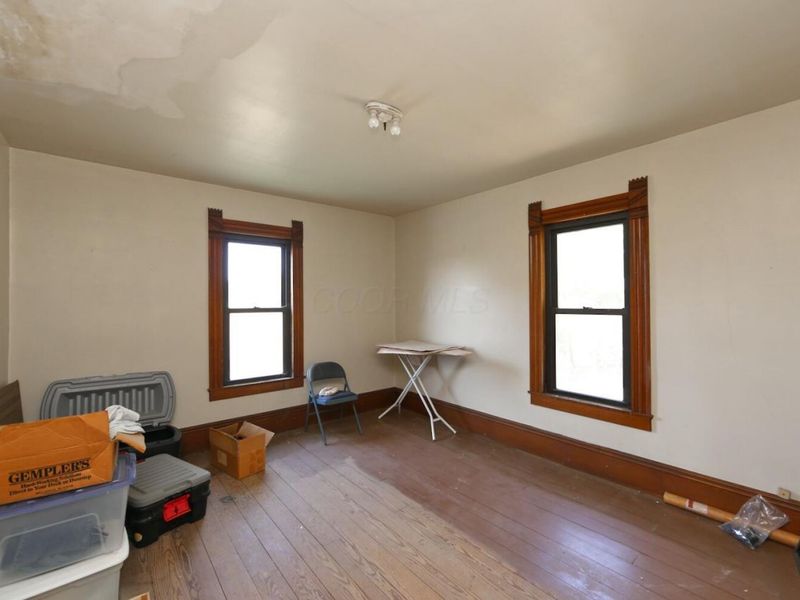 13356 Mowery Road , Danville, OH 43014 Photo 34