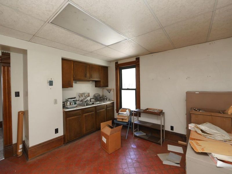 13356 Mowery Road , Danville, OH 43014 Photo 35