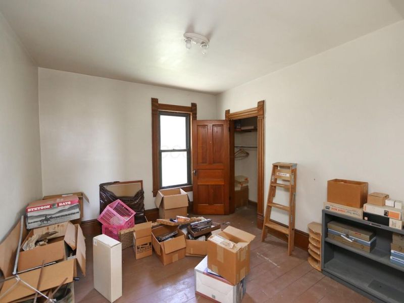 13356 Mowery Road , Danville, OH 43014 Photo 36